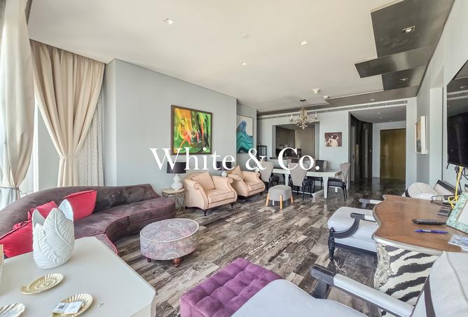 15332895 - الصورة الرئيسية للعقار