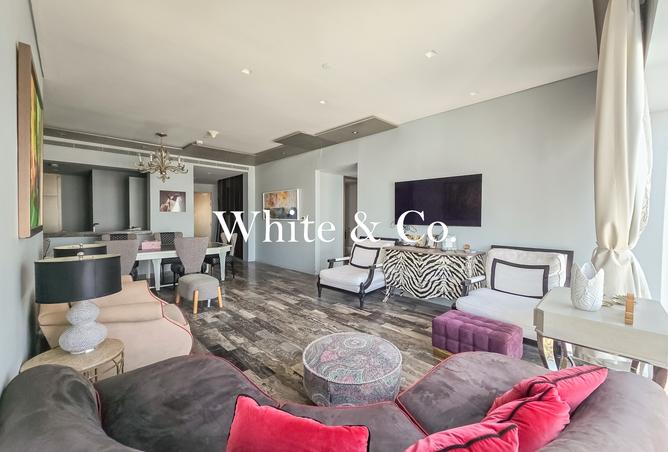 15332895 - صورة العقار 2