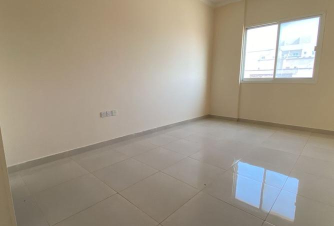 15803613 - Property Image 2