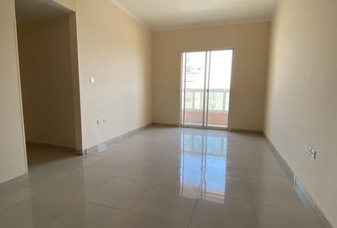 15803613 - Property Main Image