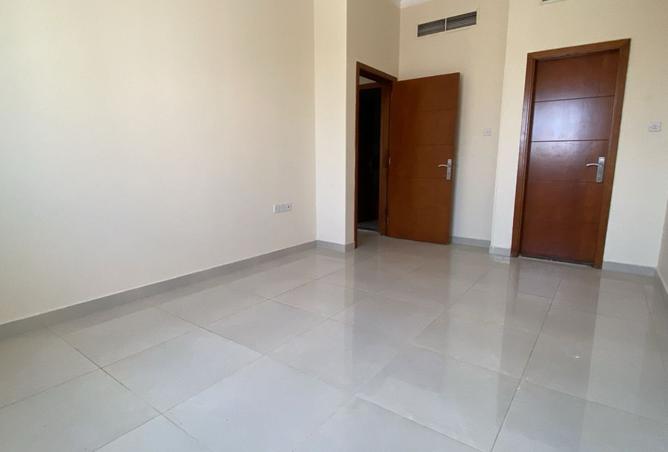 15803613 - Property Image 3