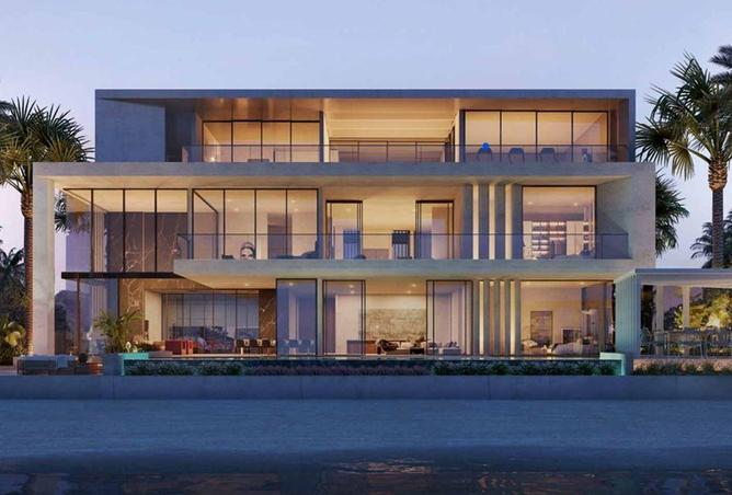 15798252 - Property Main Image