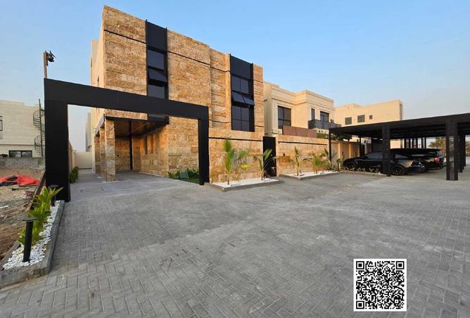 15798272 - Property Main Image