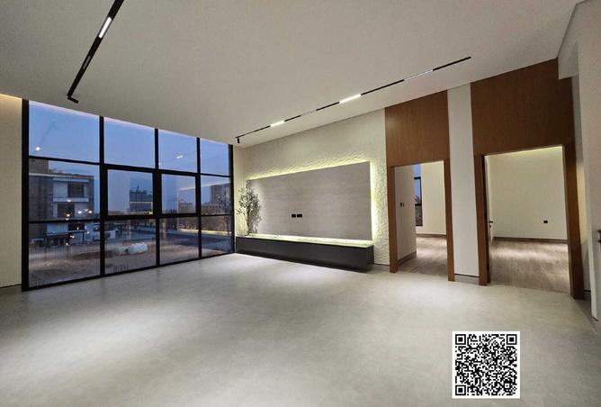 15798272 - Property Image 3