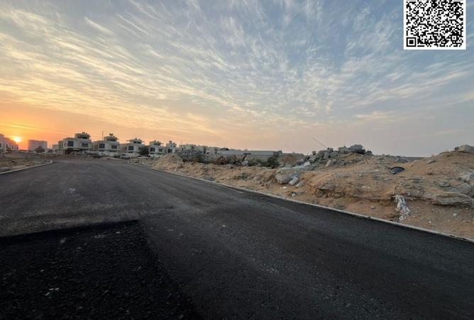 15798270 - الصورة الرئيسية للعقار