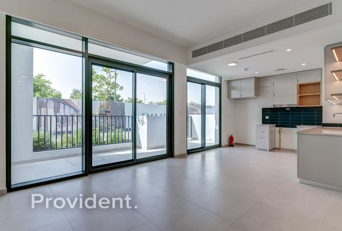 15798264 - Property Image 2