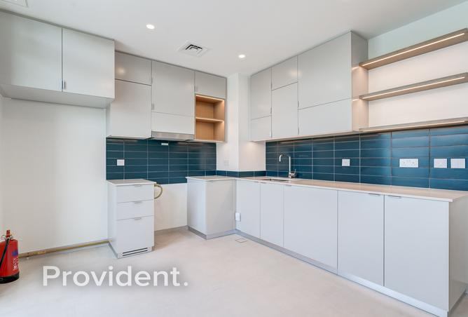 15798264 - Property Image 3