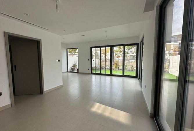 15798523 - صورة العقار 2