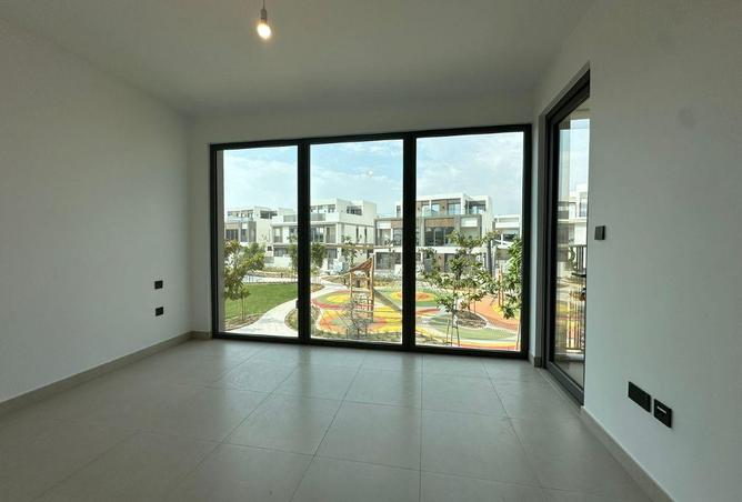 15798523 - صورة العقار 3