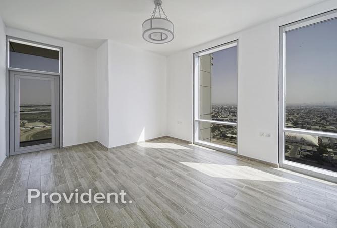 15798266 - Property Image 3