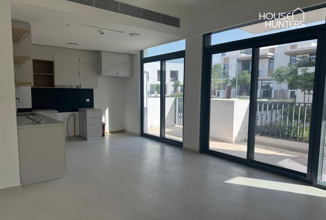 15798271 - صورة العقار 3