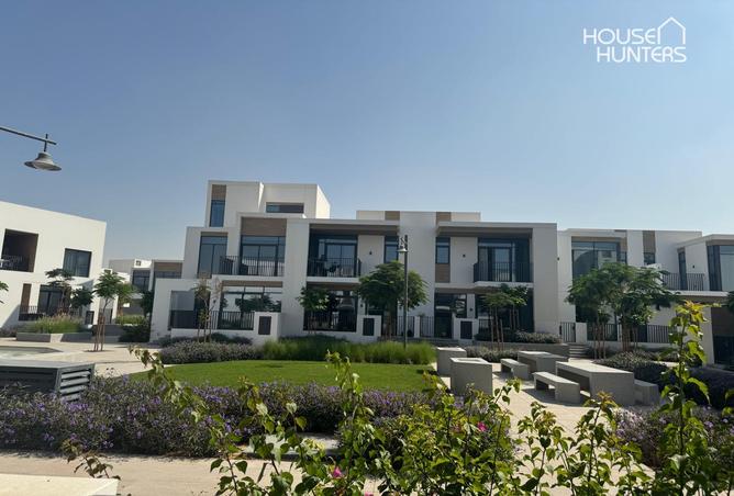 15798271 - الصورة الرئيسية للعقار