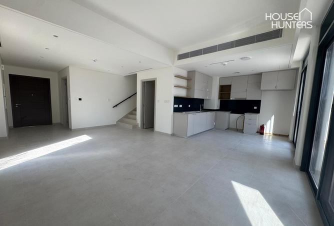 15798271 - صورة العقار 2