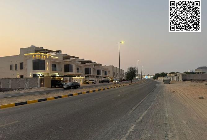 15798287 - صورة العقار 3