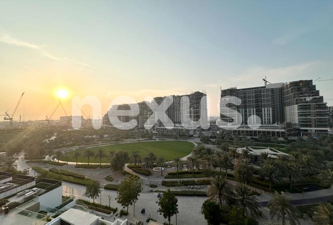 15798276 - Property Image 2