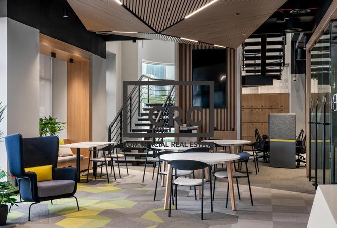 15798283 - Property Main Image