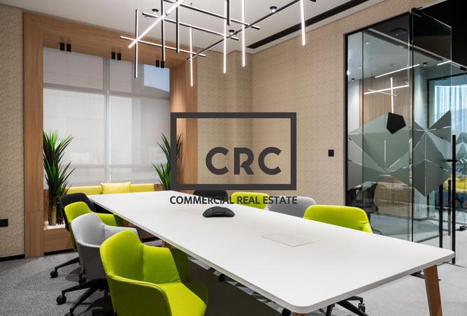 15798283 - صورة العقار 2