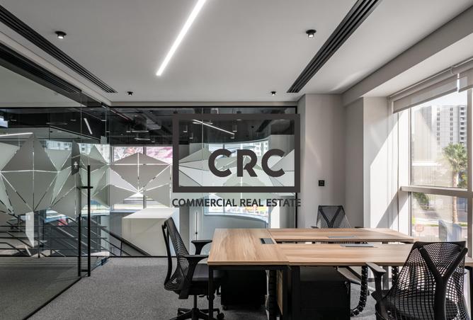 15798283 - Property Image 3