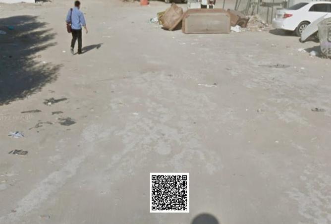 15798392 - صورة العقار 2