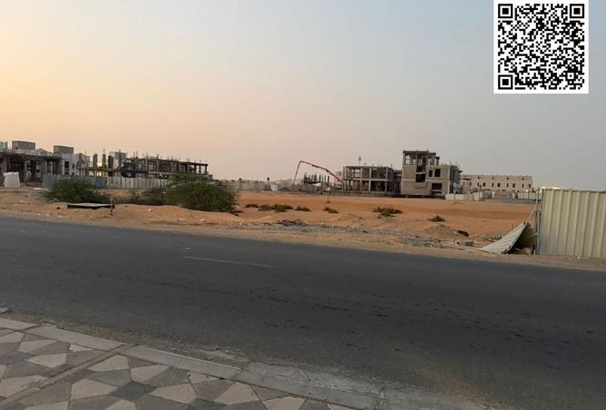 15798310 - صورة العقار 3