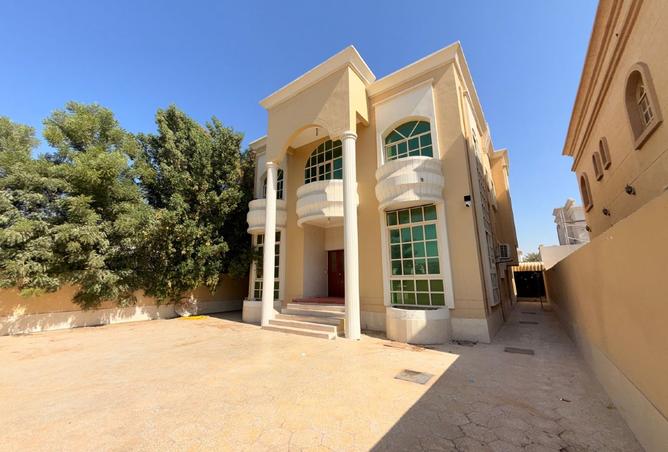 15798320 - صورة العقار 2