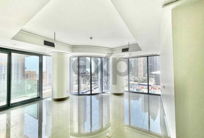 15798319 - صورة العقار 3