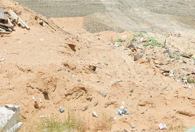 15798343 - Property Main Image