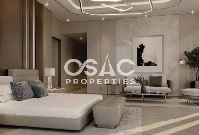 15798333 - Property Image 3