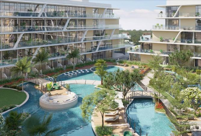 15798486 - Property Image 2