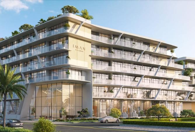 15798486 - Property Main Image