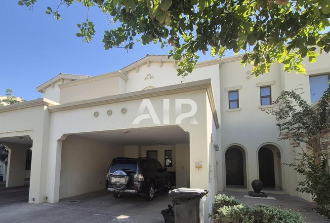 15798353 - الصورة الرئيسية للعقار