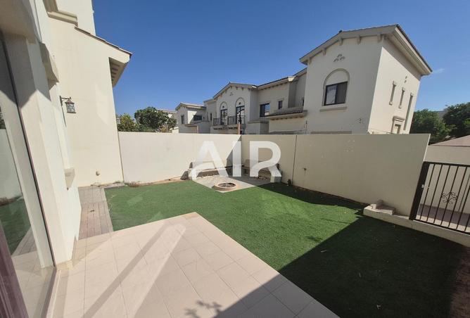 15798353 - صورة العقار 2