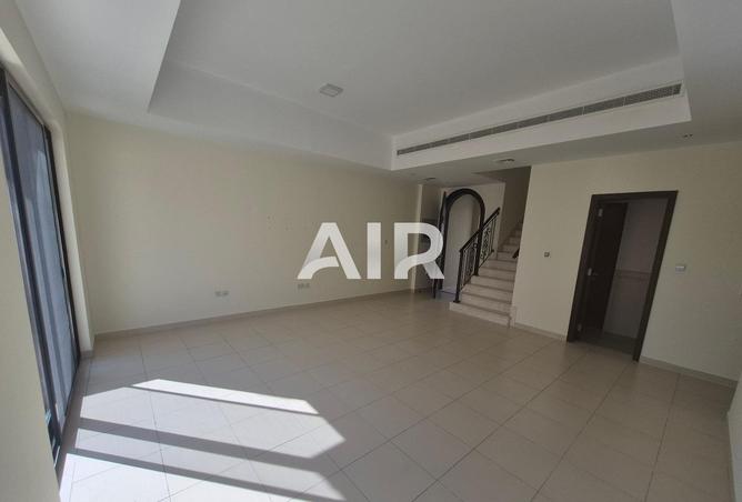 15798353 - صورة العقار 3