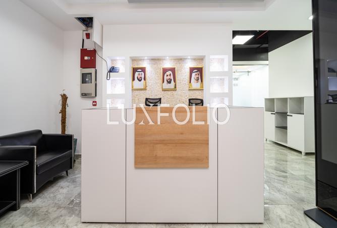 15664246 - Property Image 2