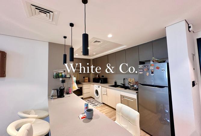 15562183 - صورة العقار 3