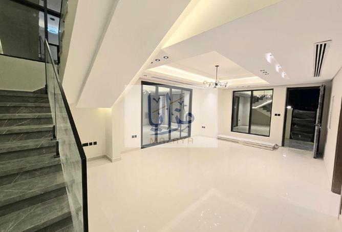 15798507 - صورة العقار 3