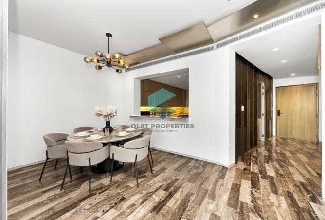 15798393 - صورة العقار 3