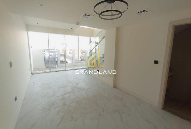 15798448 - صورة العقار 3