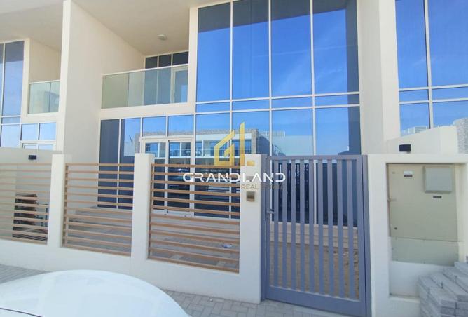 15798448 - صورة العقار 2