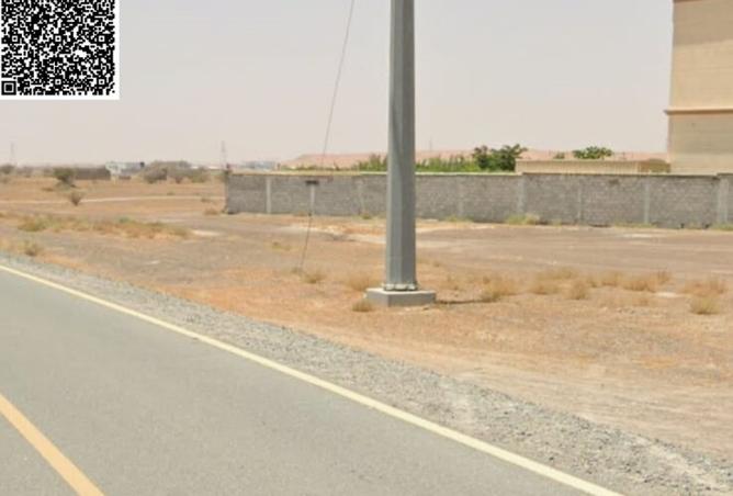 15798426 - الصورة الرئيسية للعقار