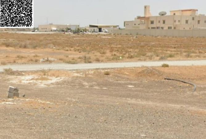 15798426 - صورة العقار 3