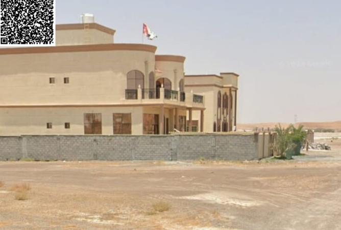 15798426 - صورة العقار 2