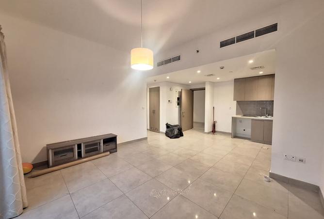 15799443 - صورة العقار 3