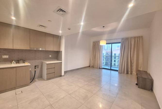 15799443 - صورة العقار 2