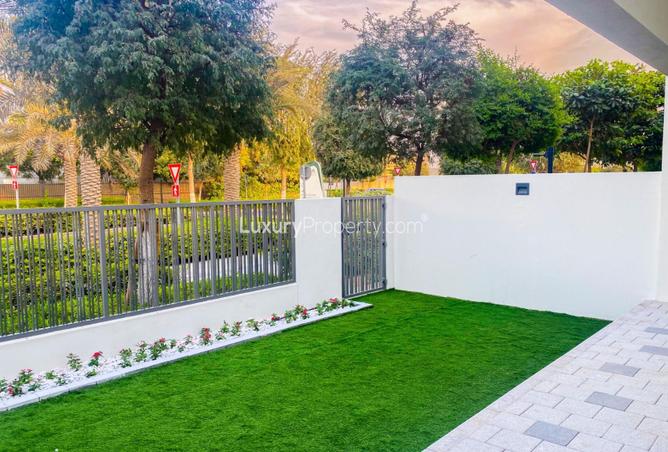 15798411 - الصورة الرئيسية للعقار