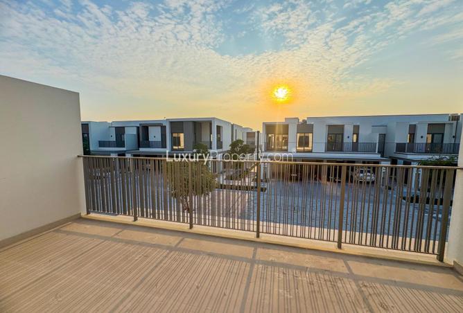 15798411 - صورة العقار 3