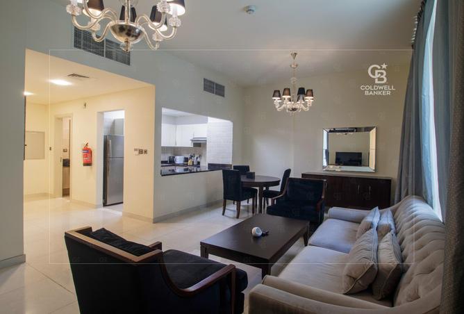 15798404 - Property Image 2