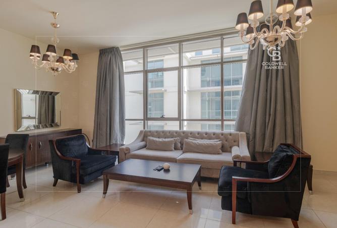 15798404 - Property Main Image