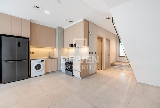 15798405 - Property Image 2