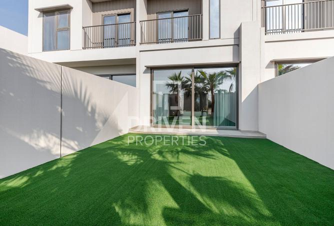 15798405 - صورة العقار 2